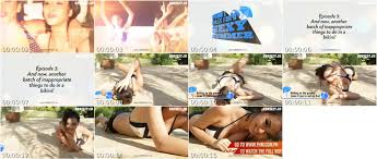 Lhea Viral Sex Videos - AsianPinay