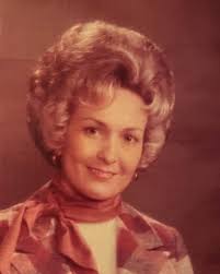 Jacqueline T. Scott Obituary January 5, 2025