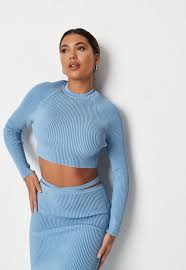 Maybe you would like to learn more about one of these? Vjyjjsgg Qzpgm