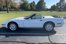 Image result for Arctic White 1992 GM
