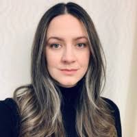 1300+ "Bernadette" profiles