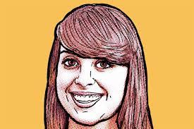 Danielle Eddington's Instagram, Twitter & Facebook