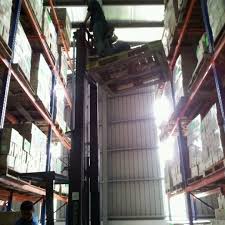 The company owns a processing plant located in kuala lumpur offering career. Photos At Angsana Food Industries Sdn Bhd Building In Shah Alam