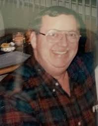 James O. Kramer Obituary