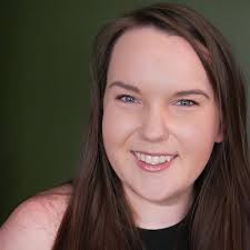 Krystal Fields (@fieldswithanf) • Instagram photos and videos