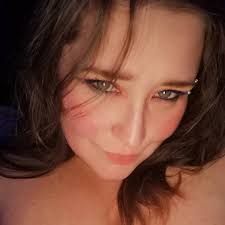 Similar in appearance to a small striped hyena, the aardwolf is a nocturnal  species that lives