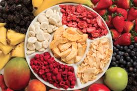 What are freeze dried foods? Dehydrated Vs Freeze Dried Food What S Best Off The Grid News