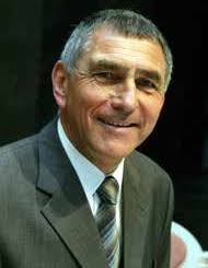 Multikönner Krafttraining Weichen für die Zukunft stellen