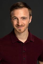 Nexus (April 17 to May 17) — Danielle Mohlman