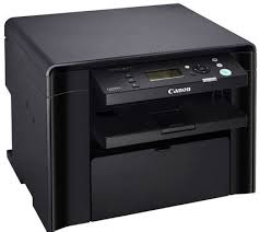 Ltd., and its affiliate companies (canon) make no guarantee of any kind with regard to the content. Canon Mf3010 Linux Canon Mf3010 Printer Canon Imageclass Mf3010 All In One This Printer Is Capable Of Printing Promises To Save The Economy