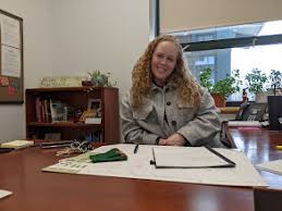 COVID cases begin to pop up at HHS as second mask-optional trial begins