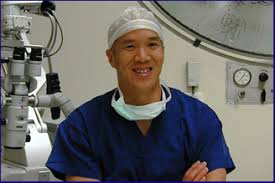 Astrid leong is a singaporean socialite and one of the main protagonists of the book series by kevin kwan. Dr Charlie Teo Neurosurgeon Life On The Job