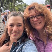 i would like to ask how ND people deal with bereavement and loss. difficult  issue i know. i would be very grateful for peoples comments