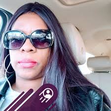 🚨BREAKING: The Trump Organization just unveiled “Trump Mobile”, a new  phone service featuring devices made in the USA. Trump Jr.: "Great to have  everyone back here