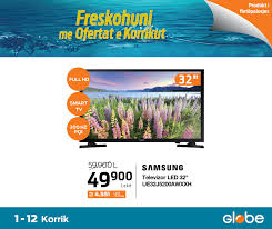 Televizor Samsung 32 Ne Globe Per 49 900 Full Hd Smart Tv Kontrast Mega Wi Fi 2 Vjet Garanci Smart Tv Samsung Tv
