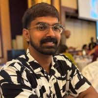 7300+ “Farhan .” profil