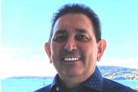 No one knew how generous he was': Corner Brook's Richard Dennis remembered  after losing battle with cancer