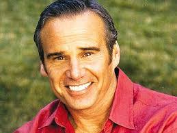 Fremont cop to be in Harvey Milk film