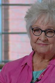 Cincinnati native, Broadway star loses singing voice after COVID-19  diagnosis