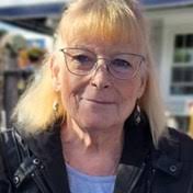 Blythe Family Obituaries