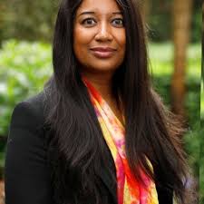 Steeds bredere toepassing Gemeentelijk Gegevensmodel (GGM): het nieuwe  bedrijfsobjectenmodel van de GEMMA is gepubliceerd, en deze is afgeleid van  het GGM. Supergaaf want dit geeft bevestiging…