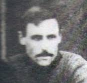 Wolves' England Internationals with foreword by Conor Coady