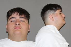 STEIN CAMERON SHEA 11/01/2021