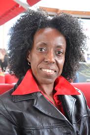 McMaster Alumni Community