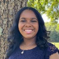 Kendra Collier's Instagram, Twitter & Facebook