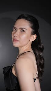 Michelle Joan (@michellejoan_) • Instagram photos and videos