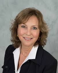 New Realtors succeed, face challenges in atypical housing market