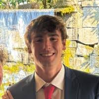 200+ "Swiggett" profiles