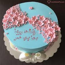 Birthday Cakes Birthday Wishes With Name And Photo Editor Online Stylish Birthday Cake Editing Online With Name Birthday Cake Writing Cake Name Birthday Cake Maker