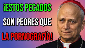 Culto Dominical 23 de febrero 2025