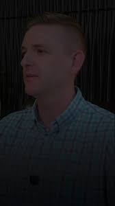 Meant to bring this into the office a long time ago... It is a great  reminder to me of the path, and the people that helped me along the way. I  remember