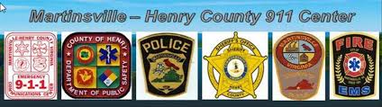 Henry County Weather Alerts Henry County Virginia