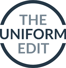 Hemşire forması, doktor önlüğü, medikal giyim için aradığınız tüm üniforma ve aksesuar modellerini notus üniforma online alışveriş mağazasında bulabilirsiniz. Corporate Uniform Catalogue Look Work Like A Team The Uniform Edit