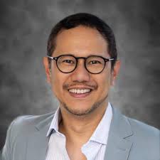 Leadership & Board of Directors