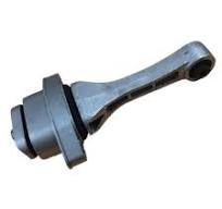 Engine Mount Bracket Fits For Volkswagen Jetta Audi TT ...