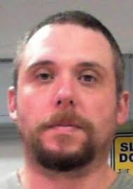 Morgantown man accused of sexually abusing two underage girls