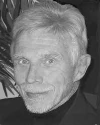 The Original Gangster (Short 2007)