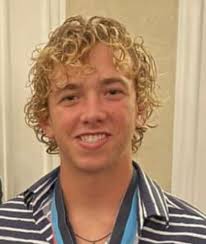 REPORT OF APPRECIATION