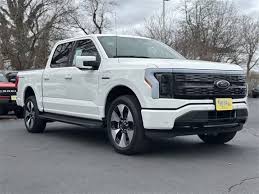 Image result for Oxford White 2023 Lightning