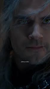 witcher #thewitchernetflix #thewitcheredit #thewitcher #ведьмак #ведь...