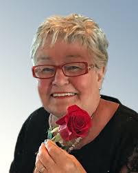 Centre Funéraire J. N. Rousseau