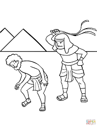 Paul's shipwreck acts 27 (click th. Deborah Prophetess And Judge Of Israel Coloring Page Free Religions Coloring Pages Coloringpages101 Com Free Coloring Library