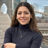 300+ profils pour “Macias”