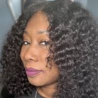 10+ "Abigail Whiteman" profiles