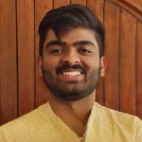 400+ "Vaibhav Pathak" profiles