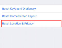 If you're using itunes, make sure that you have the latest version. 7 Ways To Fix Iphone Gps Not Working Ios 14 13 Supported
